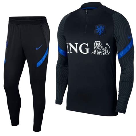 nike trainingspak voetbalclub|Voetbaltrainingspakken. Nike NL.